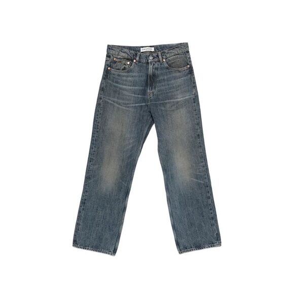 OUR LEGACY Other - Our Legacy Men "Our Legacy Third Cut" Man Jeans